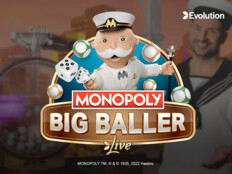 Big fish casino freebies. VBet yuvalar.13